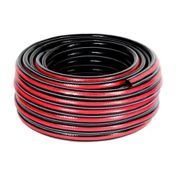 
                  PROLINE Wąż ogrodowy Premium 4-warstwowy 1/2" 30 m 99613